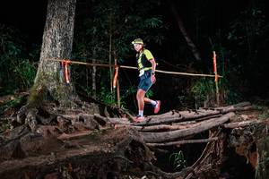 BIB: 
                            <button type="button" onclick="openModal(27421994)" class="btn btn-primary btn-sm float-right btn-popup" data-toggle="modal" data-target=".modal-high-quality">
                        <i class="fas fa-shopping-cart"></i> Add to Cart
                    </button>
                                            <button type="button" onclick="isThisMe(27421994, true)" class="btn btn-success btn-sm float-right btn-popup btn-isme hidden" data-toggle="tooltip" data-placement="bottom" title="นี่คือรูปของคุณใช่ไหม คลิกที่นี่เพื่อเอาเข้าอัลบั้ม">
                        <i class="fas fa-plus"></i> Add to album
                    </button>
                    <button type="button" onclick="isThisMe(27421994, false)" class="btn btn-warning btn-sm float-right btn-popup btn-isnotme hidden">
                        <i class="fas fa-ban"></i> Remove from album
                    </button>